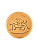 Вкладыш в медаль/ приз/ кубок - BM#A11-750