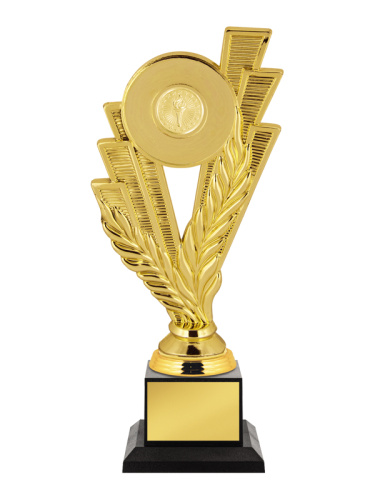 Приз наградной - PS1990