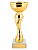 Кубок наградной - KM2770